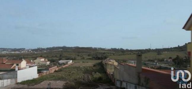 Vente Terrain ALMARGEM-DO-BISPO 2715