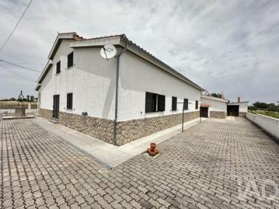 Vente Maison ALMEIDA 6350