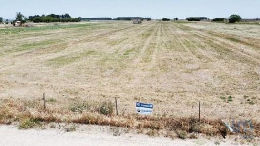 Vente Maison 4 pices ALMEIRIM 2080
