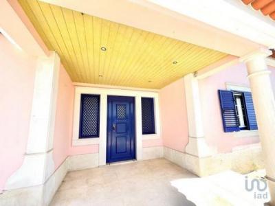 Vente Maison 19 pices ALMEIRIM 2080