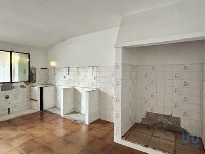 Vente Maison 5 pices ALMEIRIM 2080