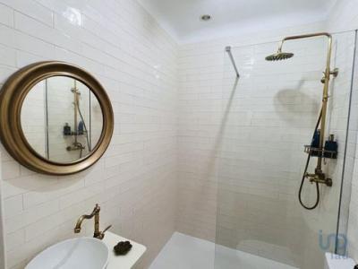 Vente Maison 8 pices ALMEIRIM 2080
