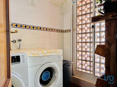 Vente Appartement 3 pices ALMEIRIM 2080