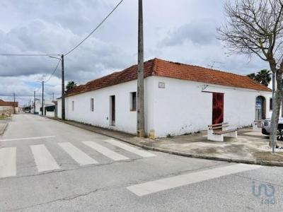 Vente Maison 8 pices ALMEIRIM 2080
