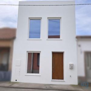 Vente Maison ALMEIRIM 2080