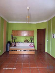 Vente Maison ALMEIRIM 2080