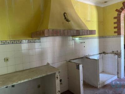 Vente Maison ALMEIRIM 2080