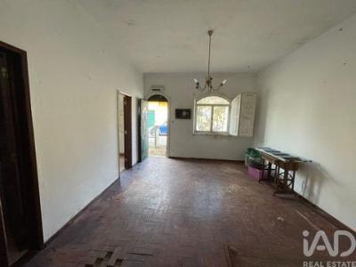 Vente Maison ALMEIRIM 2080