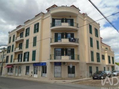 Vente Appartement ALMEIRIM 2080