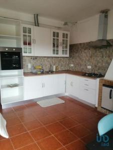 Vente Maison ALMODOVAR 7700
