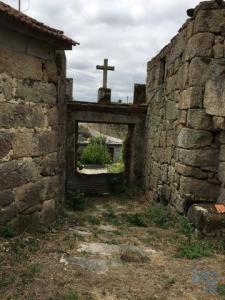 Vente Maison 10 pices ALPENDORADA-E-MATOS 4575