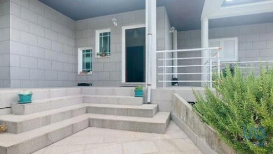 Vente Maison 5 pices ALPENDORADA-E-MATOS 4575