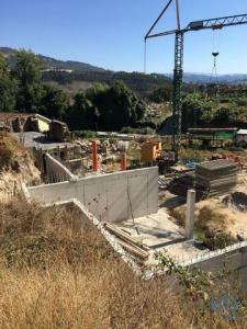 Vente Maison ALPENDORADA-E-MATOS 4575