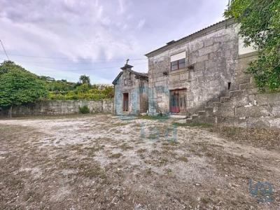 Vente Maison 9 pices ALPENDORADA-E-MATOS 4575