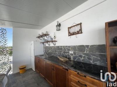 Vente Maison ALPIARCA 2090