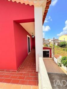 Vente Maison ALPIARCA 2090