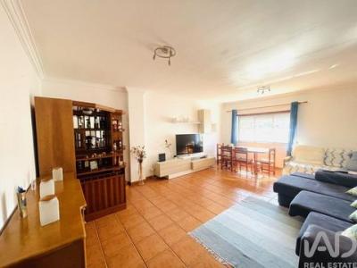 Vente Appartement ALPIARCA 2090