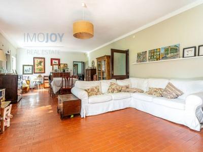 Vente Maison ALTER-DO-CHAO 7440