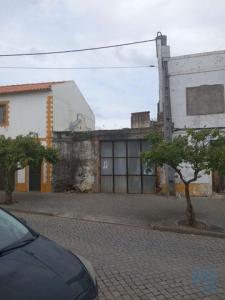 Vente Maison ALTER-DO-CHAO 7440