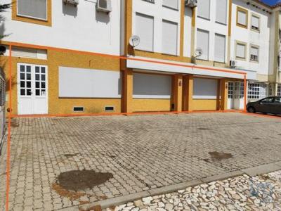 Vente Local commercial ALTER-DO-CHAO 7440