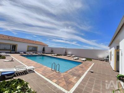 Vente Local commercial ALTER-DO-CHAO 7440