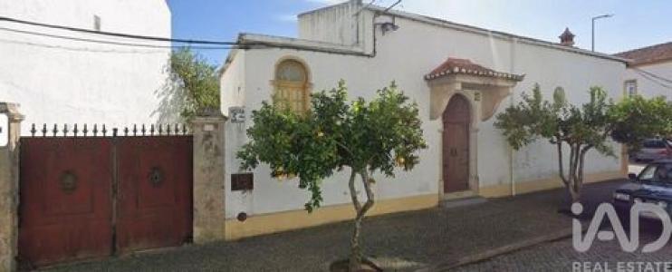 Vente Maison ALTER-DO-CHAO 7440