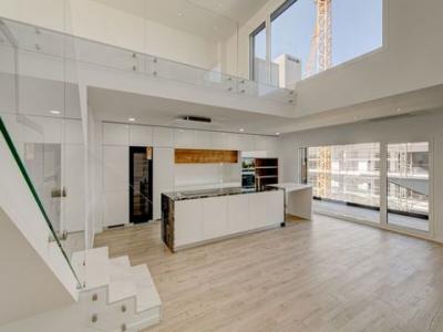 Vente Appartement ALTO-DO-ESTANQUEIRO 2870