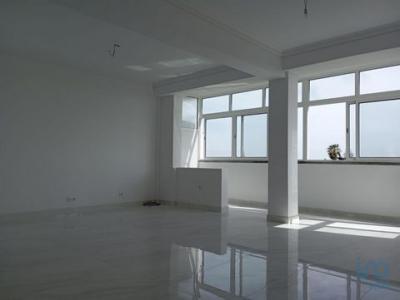 Vente Appartement 9 pices ALTO-DOS-LOMBOS 2775