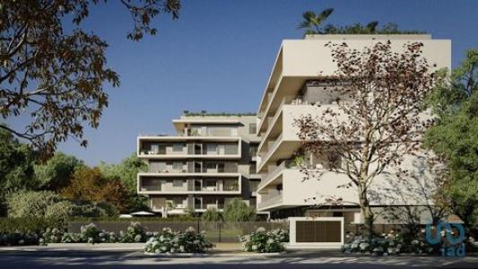 Vente Appartement 6 pices ALTO-DOS-LOMBOS 2775