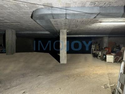 Vente Parking ALTO-DOS-LOMBOS 2775