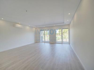 Vente Appartement ALTO-DOS-LOMBOS 2775