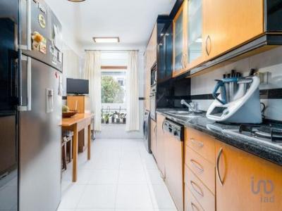 Vente Appartement ALTO-DOS-LOMBOS 2775