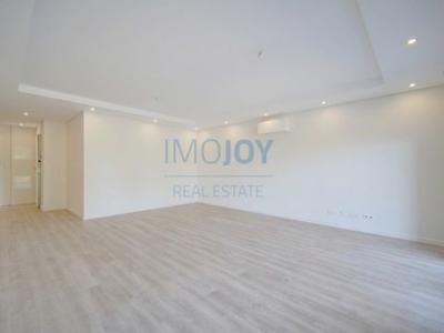 Vente Appartement ALTO-DOS-LOMBOS 2775