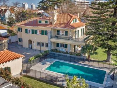 Location Maison ALTO-DOS-LOMBOS 2775