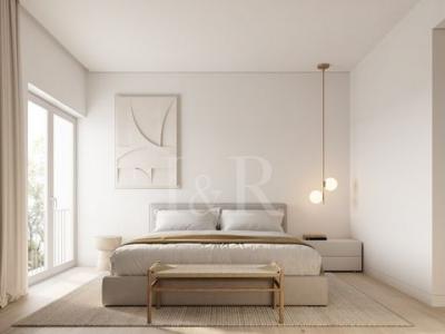 Vente Appartement ALTO-DOS-LOMBOS 2775