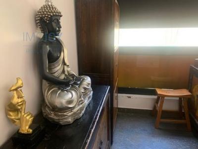 Vente Local commercial ALTO-DOS-LOMBOS 2775