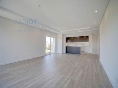 Vente Appartement ALTO-DOS-LOMBOS 2775