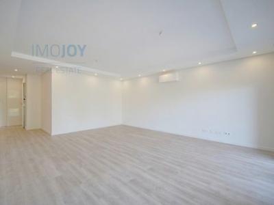 Vente Appartement ALTO-DOS-LOMBOS 2775