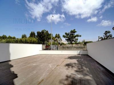 Vente Appartement ALTO-DOS-LOMBOS 2775