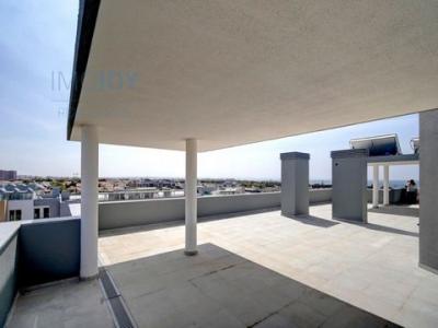 Vente Appartement ALTO-DOS-LOMBOS 2775