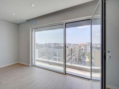 Vente Appartement ALTO-DOS-LOMBOS 2775