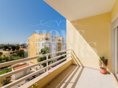 Vente Appartement ALTO-DOS-LOMBOS 2775