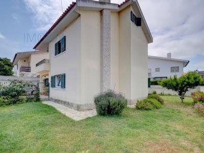 Vente Maison ALTO-DOS-LOMBOS 2775