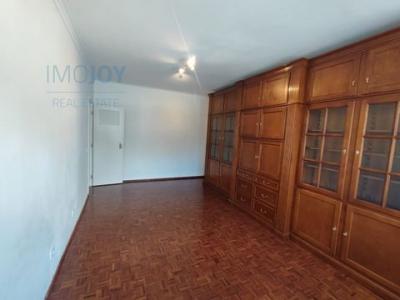 Location Appartement ALTO-DOS-LOMBOS 2775