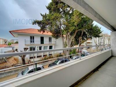 Vente Appartement ALTO-DOS-LOMBOS 2775
