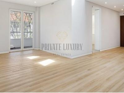 Vente Immeuble ALTO-DOS-LOMBOS 2775