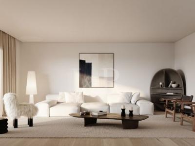 Vente Appartement ALTO-DOS-LOMBOS 2775