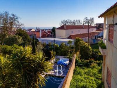 Vente Maison ALTO-DOS-LOMBOS 2775