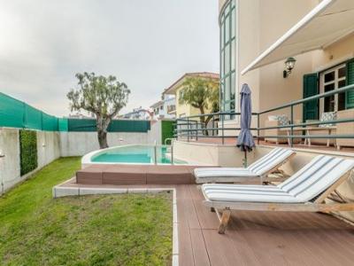 Vente Maison ALTO-DOS-LOMBOS 2775