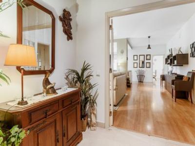 Vente Appartement ALTO-DOS-LOMBOS 2775